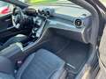 Mercedes-Benz C 220 T d AMG LINE LED*AHK Grau - thumbnail 10