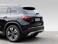 Mercedes-Benz GLA 200 PROGRESSIVE 360 AHK DISTR KAMERA PANO Schwarz - thumbnail 8