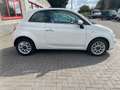 Fiat 500 1.2 500S Blanc - thumbnail 4