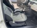 Fiat 500 1.2 500S Blanc - thumbnail 11