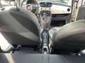 Fiat 500 1.2 500S Blanc - thumbnail 16