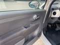 Fiat 500 1.2 500S Blanc - thumbnail 14