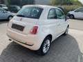 Fiat 500 1.2 500S Blanc - thumbnail 9
