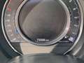 Fiat 500 1.2 500S Blanc - thumbnail 17