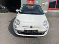 Fiat 500 1.2 500S Blanc - thumbnail 2