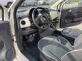 Fiat 500 1.2 500S Blanc - thumbnail 15