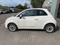 Fiat 500 1.2 500S Wit - thumbnail 5