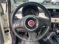 Fiat 500 1.2 500S Wit - thumbnail 13