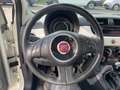 Fiat 500 1.2 500S Blanc - thumbnail 13