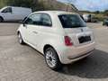 Fiat 500 1.2 500S Weiß - thumbnail 6