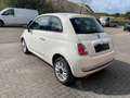 Fiat 500 1.2 500S Blanc - thumbnail 6