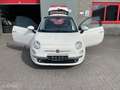 Fiat 500 1.2 500S Blanc - thumbnail 10