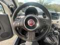 Fiat 500 1.2 500S Wit - thumbnail 19