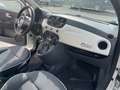 Fiat 500 1.2 500S Blanc - thumbnail 12