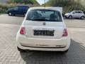Fiat 500 1.2 500S Blanc - thumbnail 7