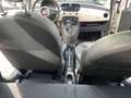 Fiat 500 1.2 500S Wit - thumbnail 16