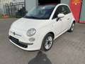 Fiat 500 1.2 500S Blanc - thumbnail 1