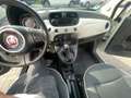 Fiat 500 1.2 500S Blanc - thumbnail 18