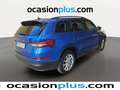 Skoda Kodiaq 1.5 TSI Ambition 4x2 DSG 110kW Azul - thumbnail 4