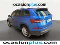 Skoda Kodiaq 1.5 TSI Ambition 4x2 DSG 110kW Azul - thumbnail 3
