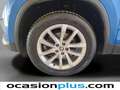 Skoda Kodiaq 1.5 TSI Ambition 4x2 DSG 110kW Azul - thumbnail 32