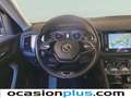 Skoda Kodiaq 1.5 TSI Ambition 4x2 DSG 110kW Azul - thumbnail 22
