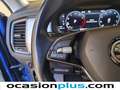 Skoda Kodiaq 1.5 TSI Ambition 4x2 DSG 110kW Azul - thumbnail 23