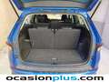 Skoda Kodiaq 1.5 TSI Ambition 4x2 DSG 110kW Azul - thumbnail 16