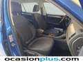 Skoda Kodiaq 1.5 TSI Ambition 4x2 DSG 110kW Azul - thumbnail 19