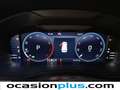 Skoda Kodiaq 1.5 TSI Ambition 4x2 DSG 110kW Azul - thumbnail 27