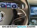 Skoda Kodiaq 1.5 TSI Ambition 4x2 DSG 110kW Azul - thumbnail 24