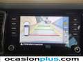 Skoda Kodiaq 1.5 TSI Ambition 4x2 DSG 110kW Azul - thumbnail 9