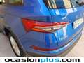 Skoda Kodiaq 1.5 TSI Ambition 4x2 DSG 110kW Azul - thumbnail 17