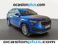 Skoda Kodiaq 1.5 TSI Ambition 4x2 DSG 110kW Azul - thumbnail 2