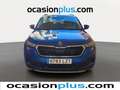 Skoda Kodiaq 1.5 TSI Ambition 4x2 DSG 110kW Azul - thumbnail 14