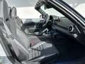 Mazda MX-5 2.0L SKYACTIV-G (184 hp) 2024 Homura Grijs - thumbnail 7