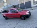 Dacia Dacia Logan Pick Up 1,5 Diesel - thumbnail 7