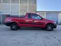 Dacia Dacia Logan Pick Up 1,5 Diesel - thumbnail 6