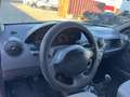 Dacia Dacia Logan Pick Up 1,5 Diesel - thumbnail 17