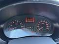Dacia Dacia Logan Pick Up 1,5 Diesel - thumbnail 14