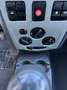 Dacia Dacia Logan Pick Up 1,5 Diesel - thumbnail 15