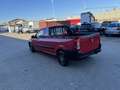 Dacia Dacia Logan Pick Up 1,5 Diesel - thumbnail 4