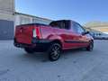 Dacia Dacia Logan Pick Up 1,5 Diesel - thumbnail 5