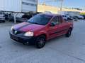 Dacia Dacia Logan Pick Up 1,5 Diesel - thumbnail 2