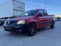 Dacia Dacia Logan Pick Up 1,5 Diesel - thumbnail 1