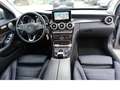 Mercedes-Benz C 250 Lim. 4Matic BlueTEC / d Distr. LED Burmester Gris - thumbnail 10