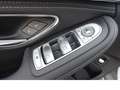 Mercedes-Benz C 250 Lim. 4Matic BlueTEC / d Distr. LED Burmester Gris - thumbnail 23