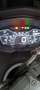 Aprilia SR GT 200 Grau - thumbnail 5