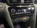 Toyota Yaris Cross Hybrid 130 VVT-i Teamplayer*LED*CAM* Wit - thumbnail 28