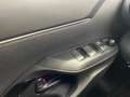 Toyota Yaris Cross Hybrid 130 VVT-i Teamplayer*LED*CAM* Wit - thumbnail 23